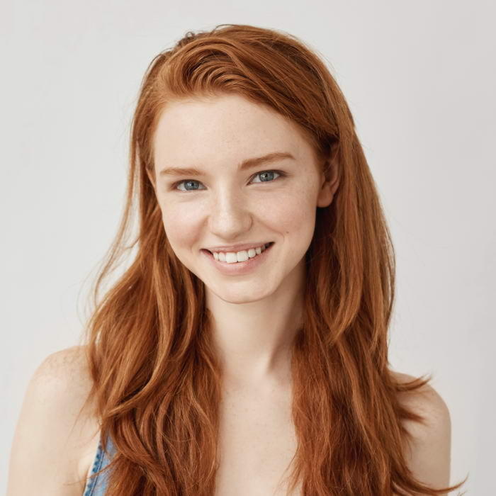 Belinda C. McGee