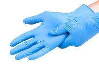 disposable-vinyl-hand-powder-free-nitrile-gloves_1